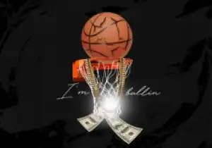 Instrumental: DJ Jayhood X Fetty Wap - I’m Ballin (Prod. By DJ Jayhood)